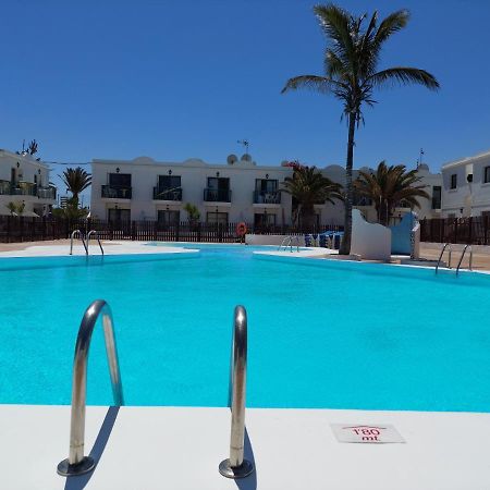 Casa Contento By Sea You There Fuerteventura Corralejo Eksteriør bilde